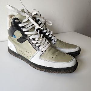 John Fluegov men shoes Shawn size 11